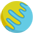 djint.net-logo